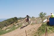 09_MX_Alairac 370